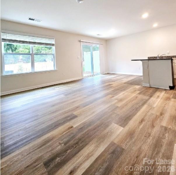 Building Photo - 6012 Faron Wy