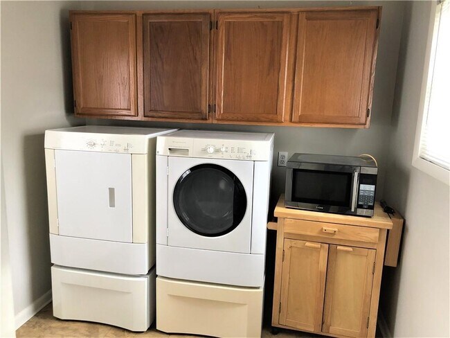 Foto del edificio - Single Family Home at 421 Carol Dr , Richmond