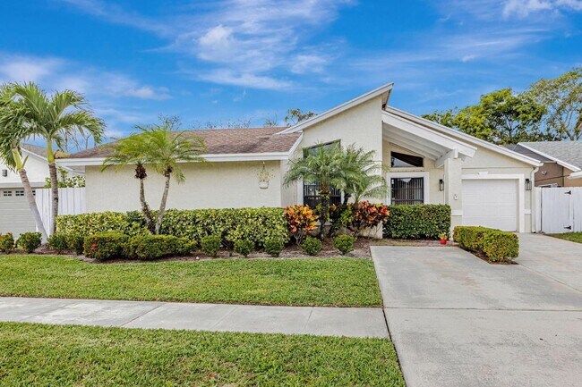 Foto del edificio - 21356 Summertrace Cir