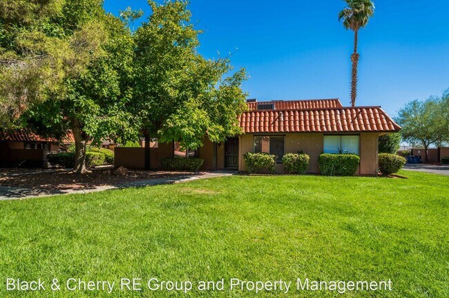 Building Photo - 3 br, 2 bath House - 6630 Bubbling Brook D...