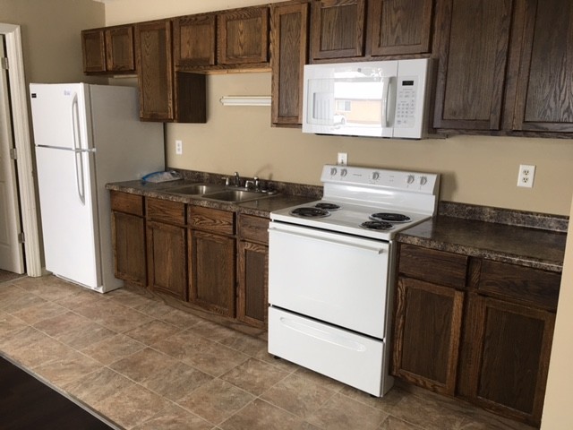 Foto principal - 7245 N 32nd St