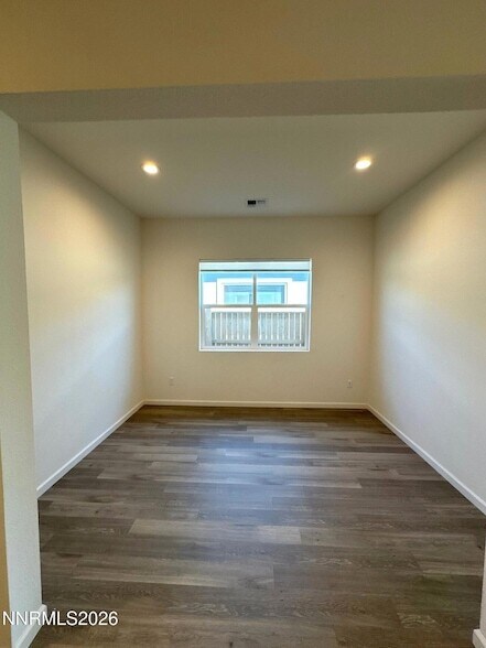 Foto del edificio - 7860 Hoback Dr