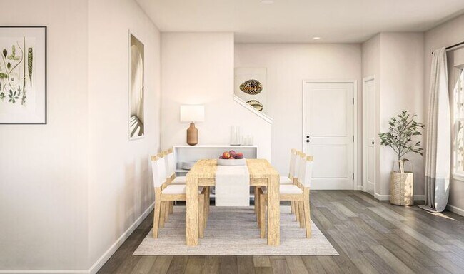 Building Photo - 172 Pine Crest View Drive – Portia Home De...