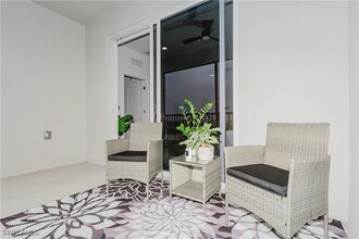 Building Photo - 5629 Double Eagle Cir