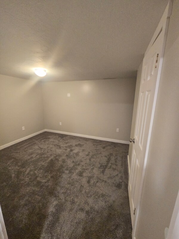 Foto del edificio - 785 N Monroe Blvd