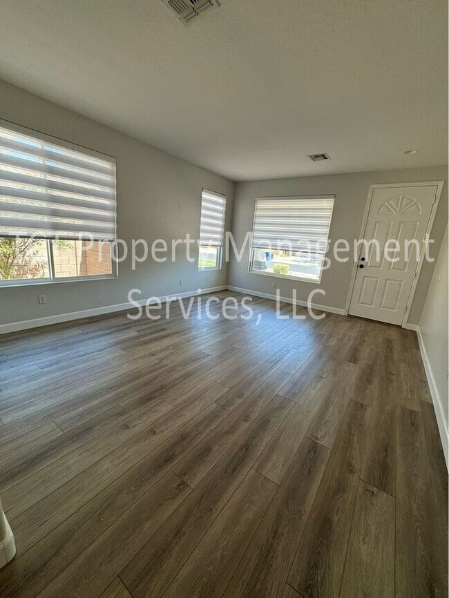 Foto del edificio - Beautifully updated home in Ashley Heights