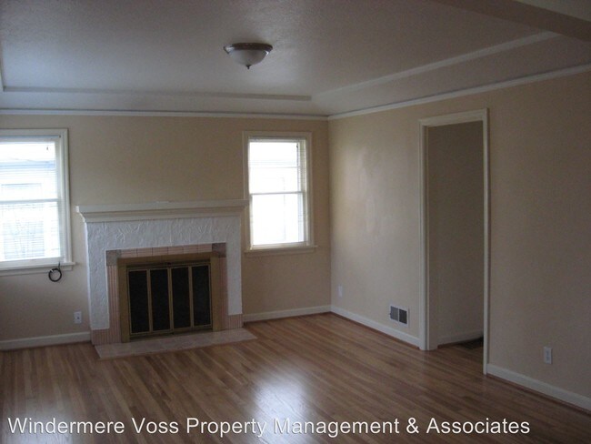 Foto del edificio - 6414 NE 26th Ave