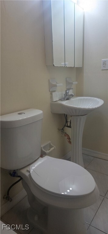 Building Photo - 526 102nd Ave N Building Photo - 526 102nd Ave N