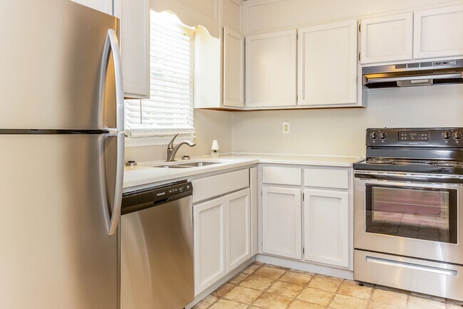 Foto del edificio - 13927 SW Wyandotte Dr