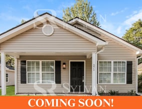Building Photo - 371 Blanche Cir