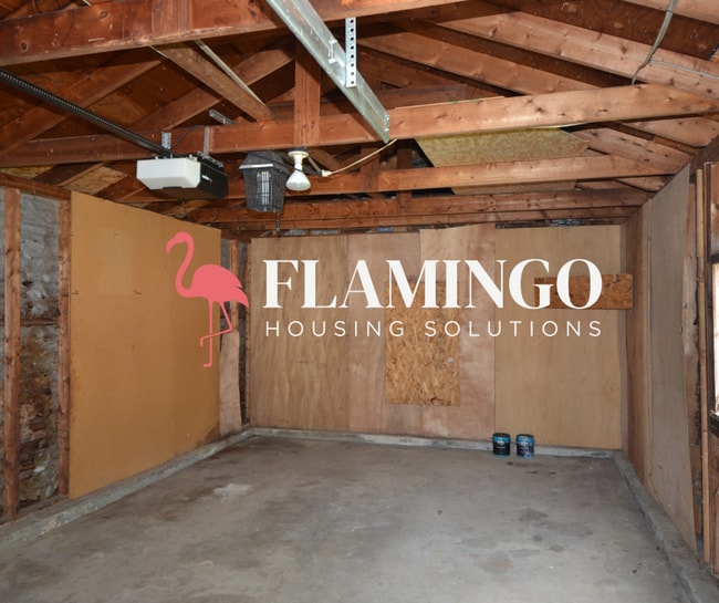 Building Photo - 4450 Faraday Ct
