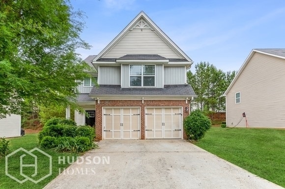 Primary Photo - NOW AVAILABLE! - 144 Darbys Run Dr, Hiram,...