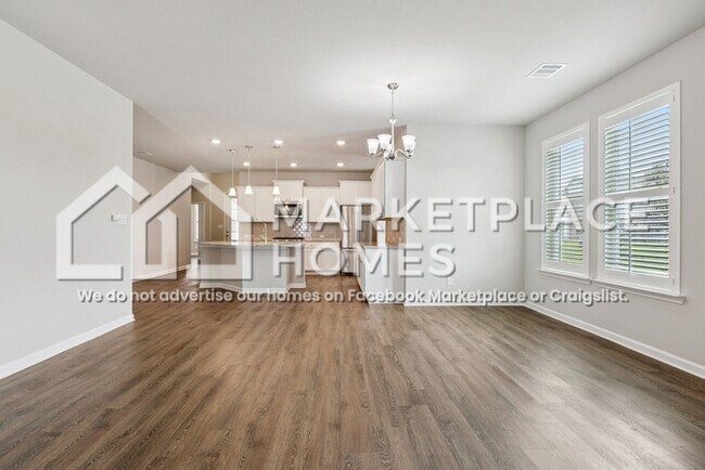 Foto del edificio - 5755 Oak Trace Dr
