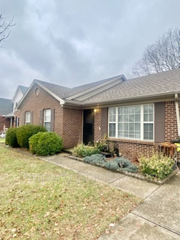 138 Hemingway Pl, KY 40324 House Rental in KY