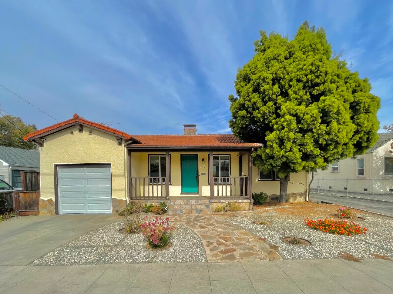 1790 Pine St, Napa, CA 94559 House for Rent in Napa, CA