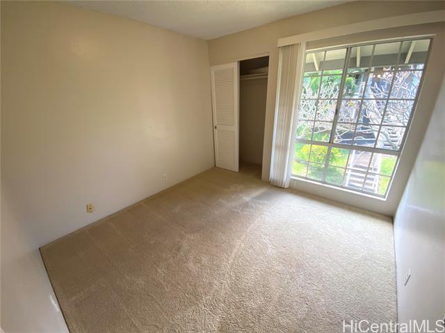 Building Photo - 941340 Waipio Uka St