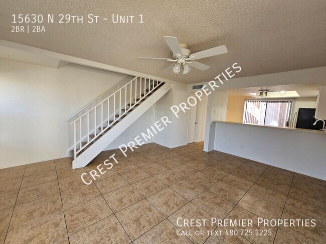 Photo - 15630 N 29th St Apartment