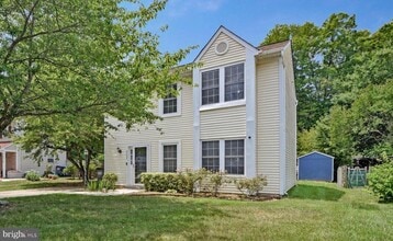 Building Photo - 4037 Broadbill Cir