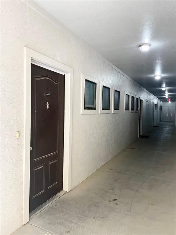 Foto del edificio - 2505 San Gabriel St