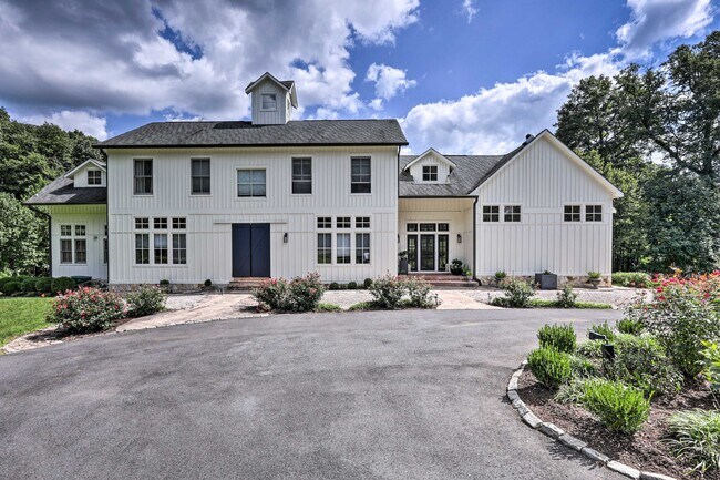Foto del edificio - 19019 Beallsville Rd