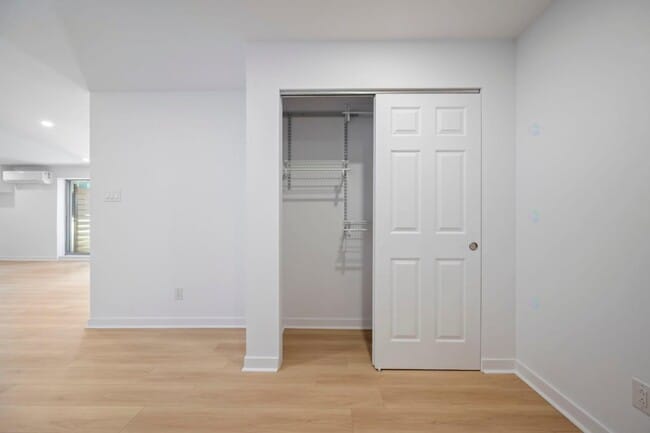 Photo du bâtiment - 1625 Blvd. De Maisonneuve Ouest