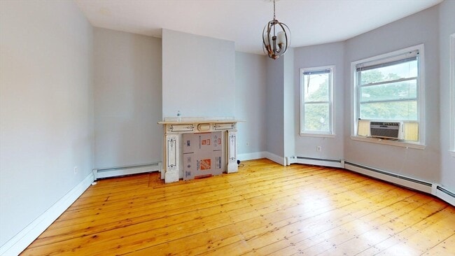 Building Photo - 171 Trenton St