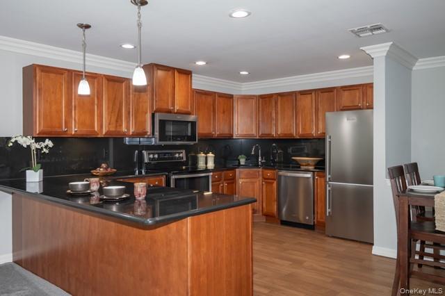 Foto del edificio - 2200 Dolphin Ln