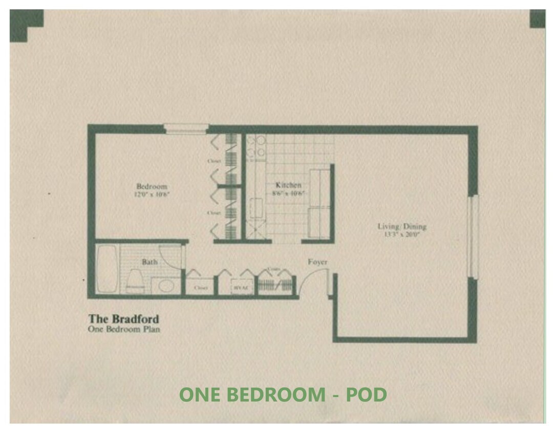 Pines Lapeer West Apartments - 930 Village West Dr N Lapeer, MI 48446 |  Apartments.com