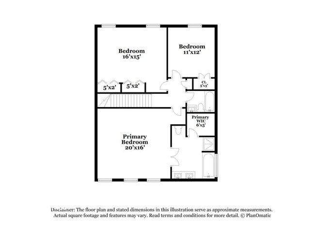 Foto del edificio - 4666 Raven Wood Loop