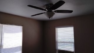 Foto del edificio - 15551 Sunland Gin Rd