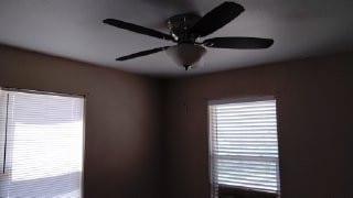 Building Photo - 15551 Sunland Gin Rd