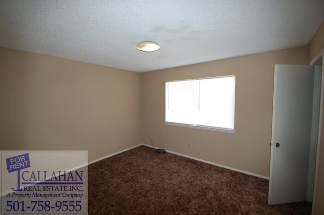 Foto del edificio - 5705 Sorenson St
