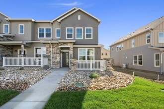 Building Photo - 6406 Masked Lark St