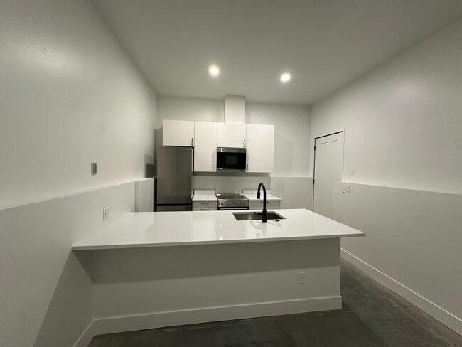 Building Photo - 505 Co Rd 528