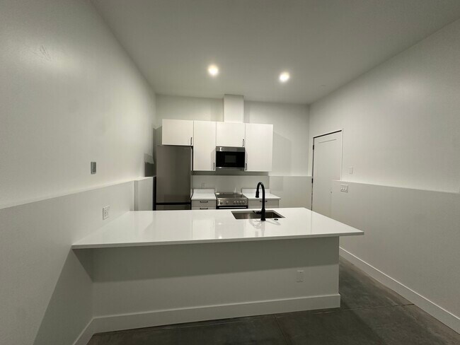 Foto del edificio - 505 Co Rd 528