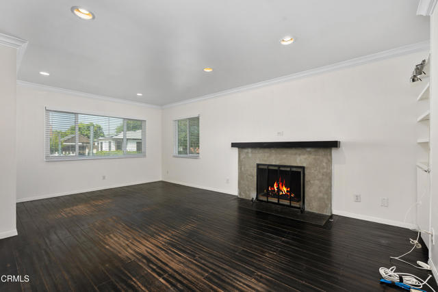 Building Photo - 3860 Spad Pl
