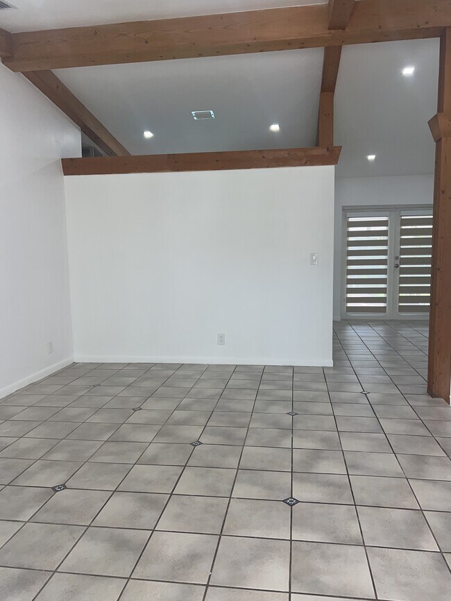 Foto del edificio - 10931 SW 141st Ave