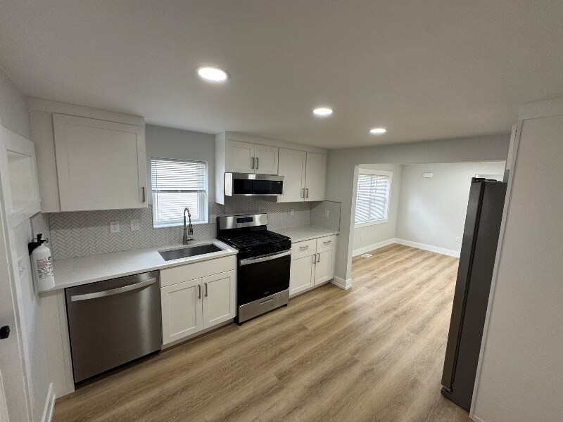 Photo - 413 State St (Cherry Hill Township, NJ)