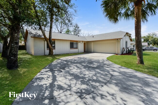 Foto del edificio - 2005 N Parkton Dr