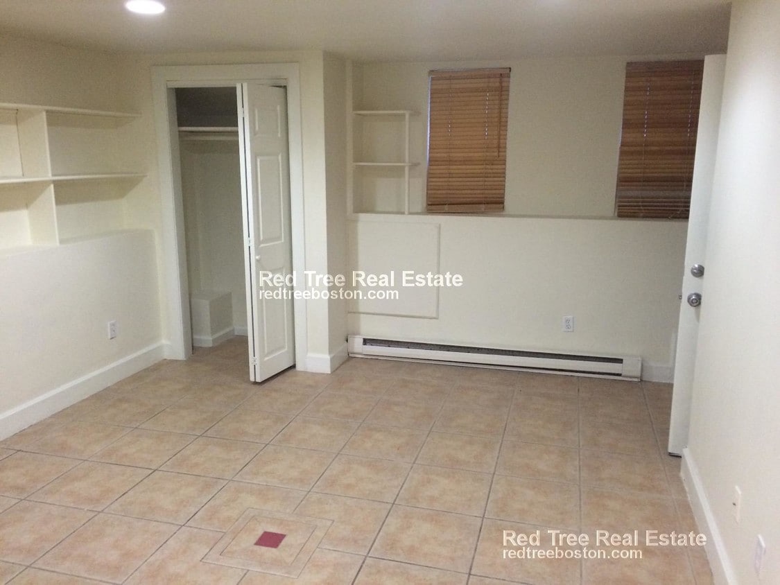 Building Photo - 163 W 2nd St