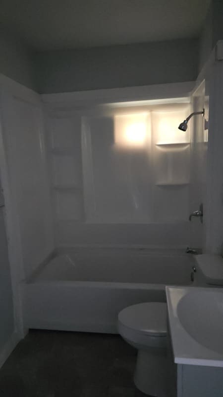 Photo - 669 S 35th St House