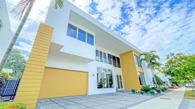 Foto del edificio - 10258 NW 74th Ter