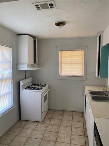 Foto del edificio - 3133 Ashton St