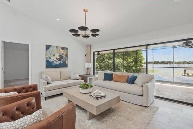 Foto del edificio - 1113 Hawthorne Cove Dr