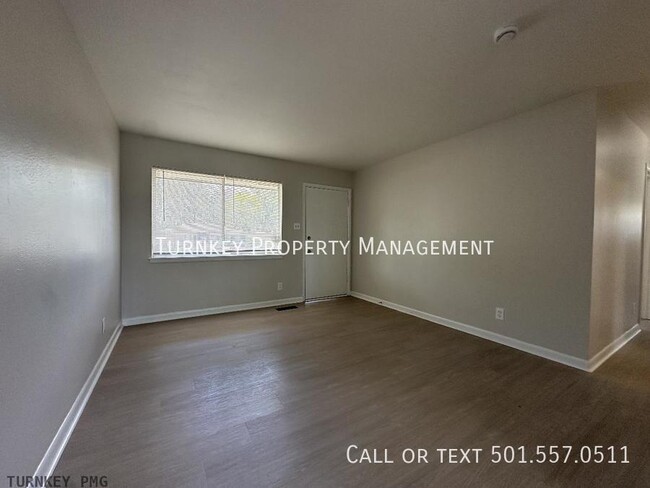 Building Photo - Now Available!