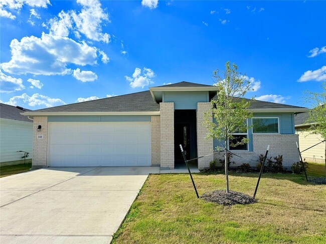 Building Photo - 598 Gladiola Lp