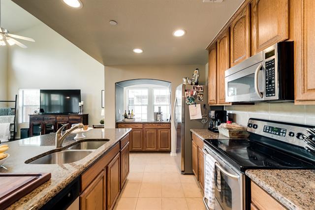 Foto del edificio - 1136 Landon Ln