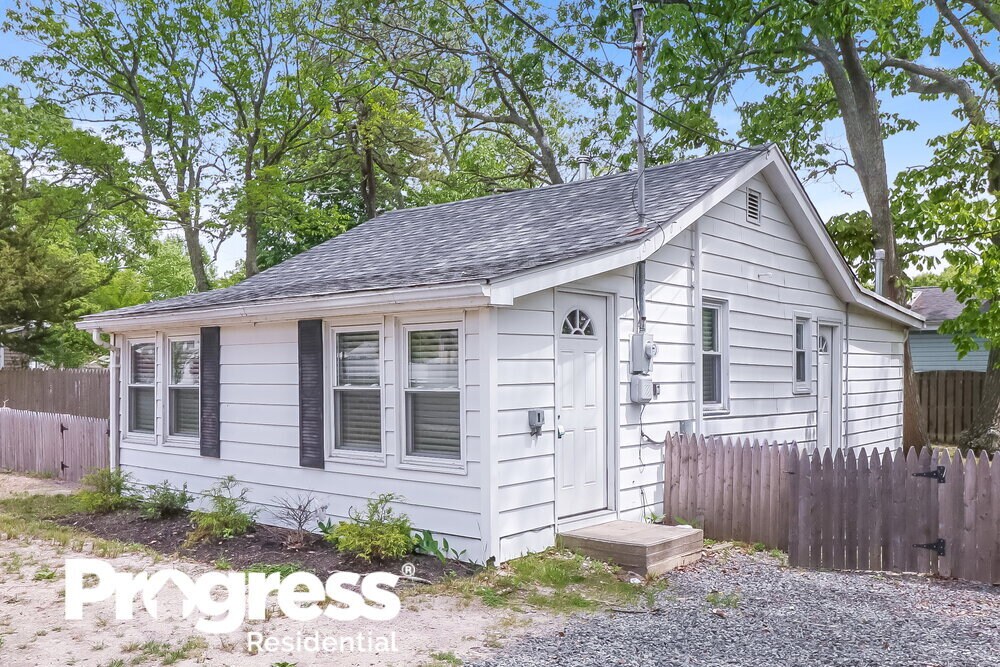 151 Kettle Creek Rd, Toms River, NJ 08753 House Rental in Toms River