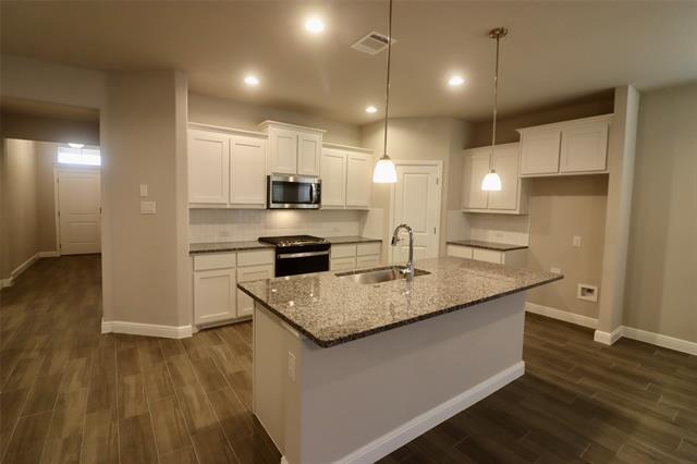 Foto del edificio - 1120 Eastland Ln