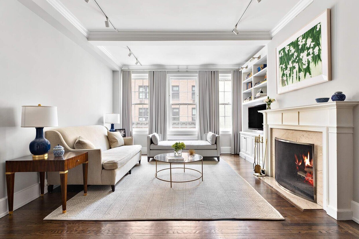 Foto principal - 120 E 75th St